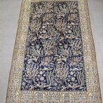 630 7532 ORIENTAL RUG